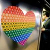 MTA Will Offer Full Subway Service* During WorldPride Weekend